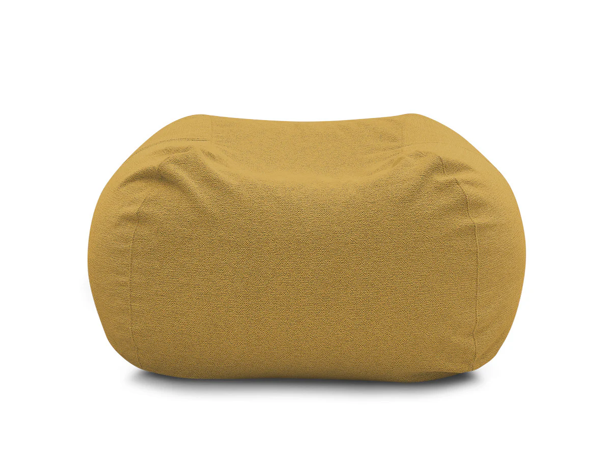 Image du produit 14