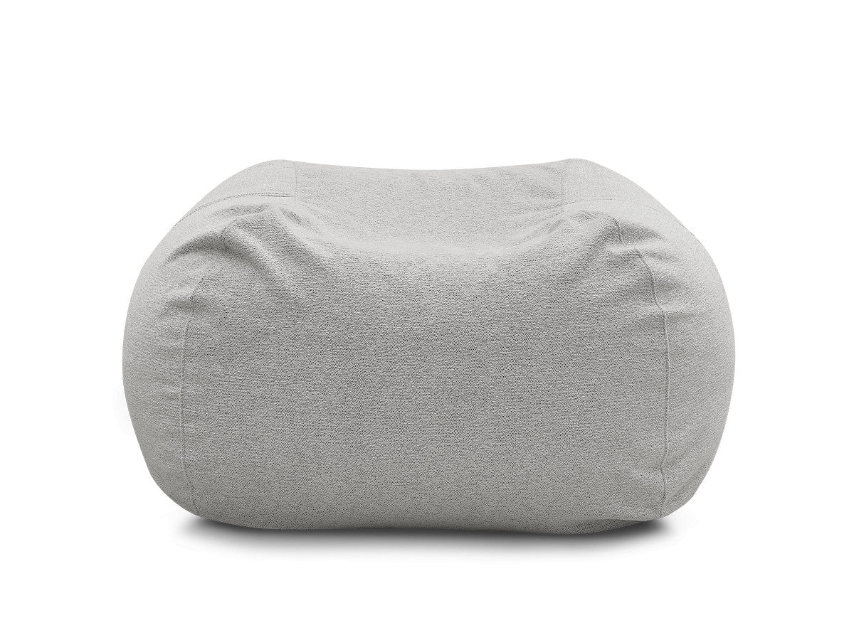Image du produit 16