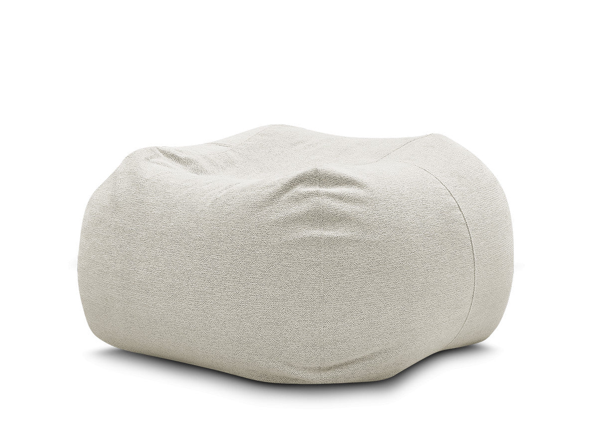 Image du produit 19