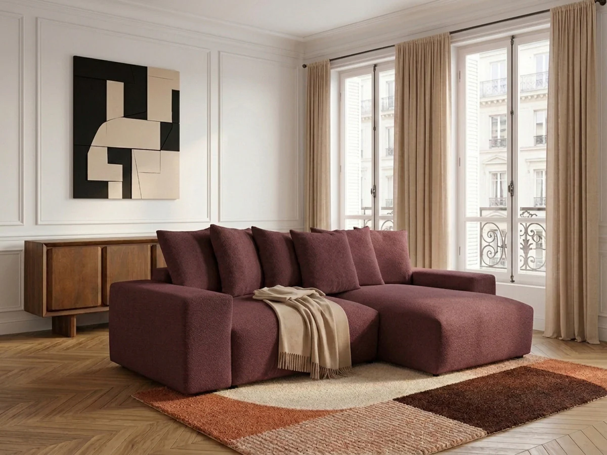 Image du produit 21