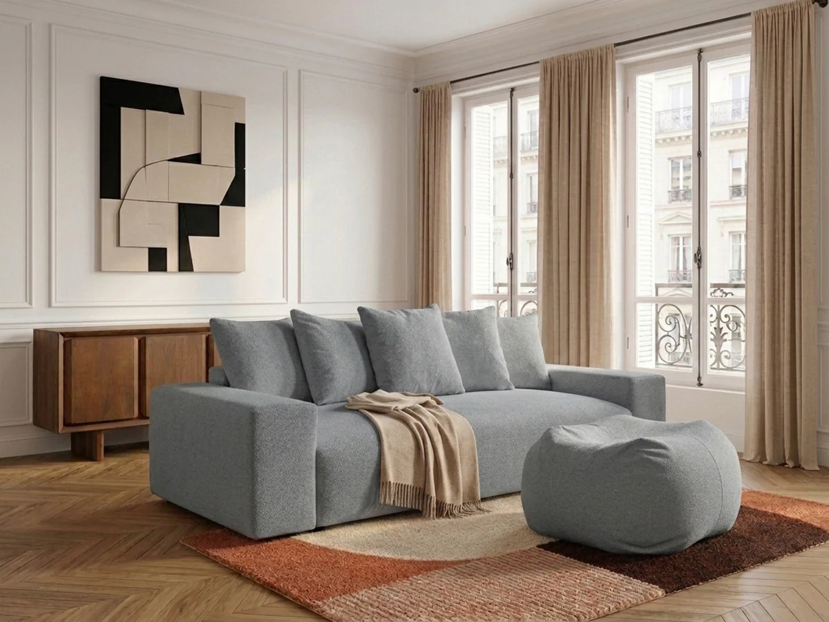 Image du produit 26