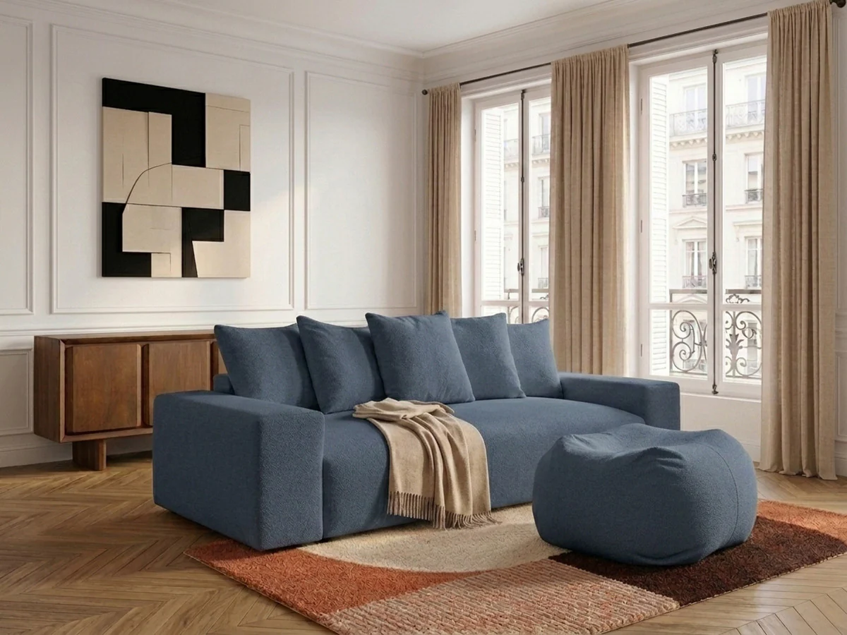 Image du produit 27