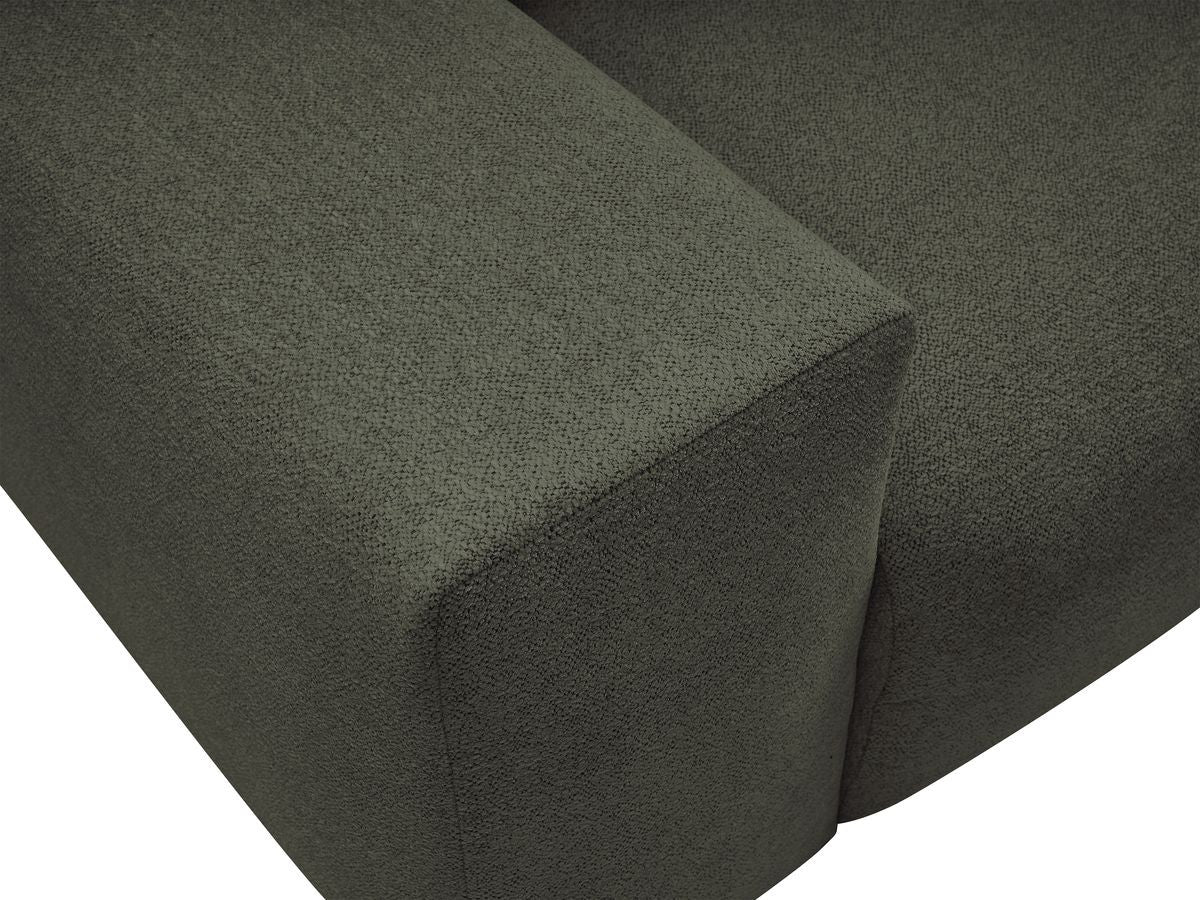 Image du produit 15