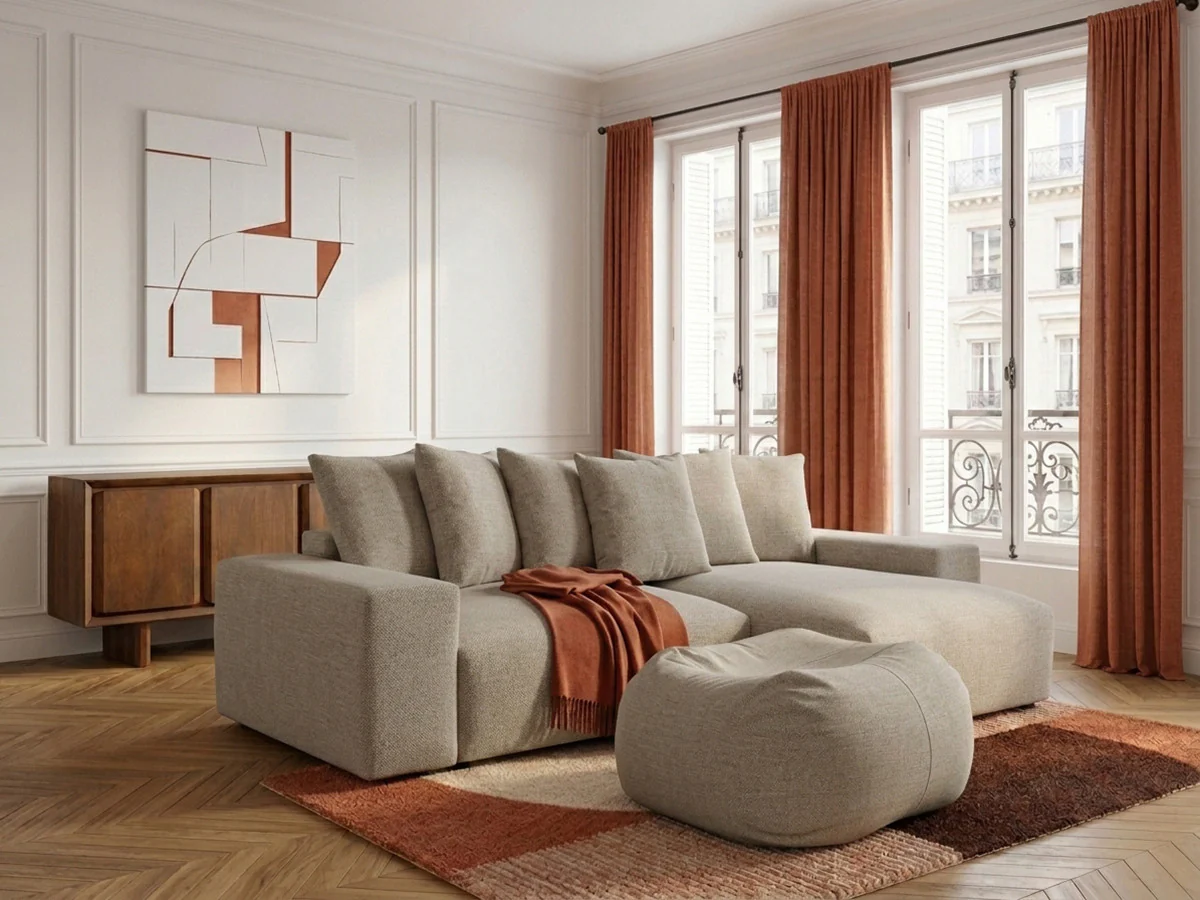 Image du produit 20
