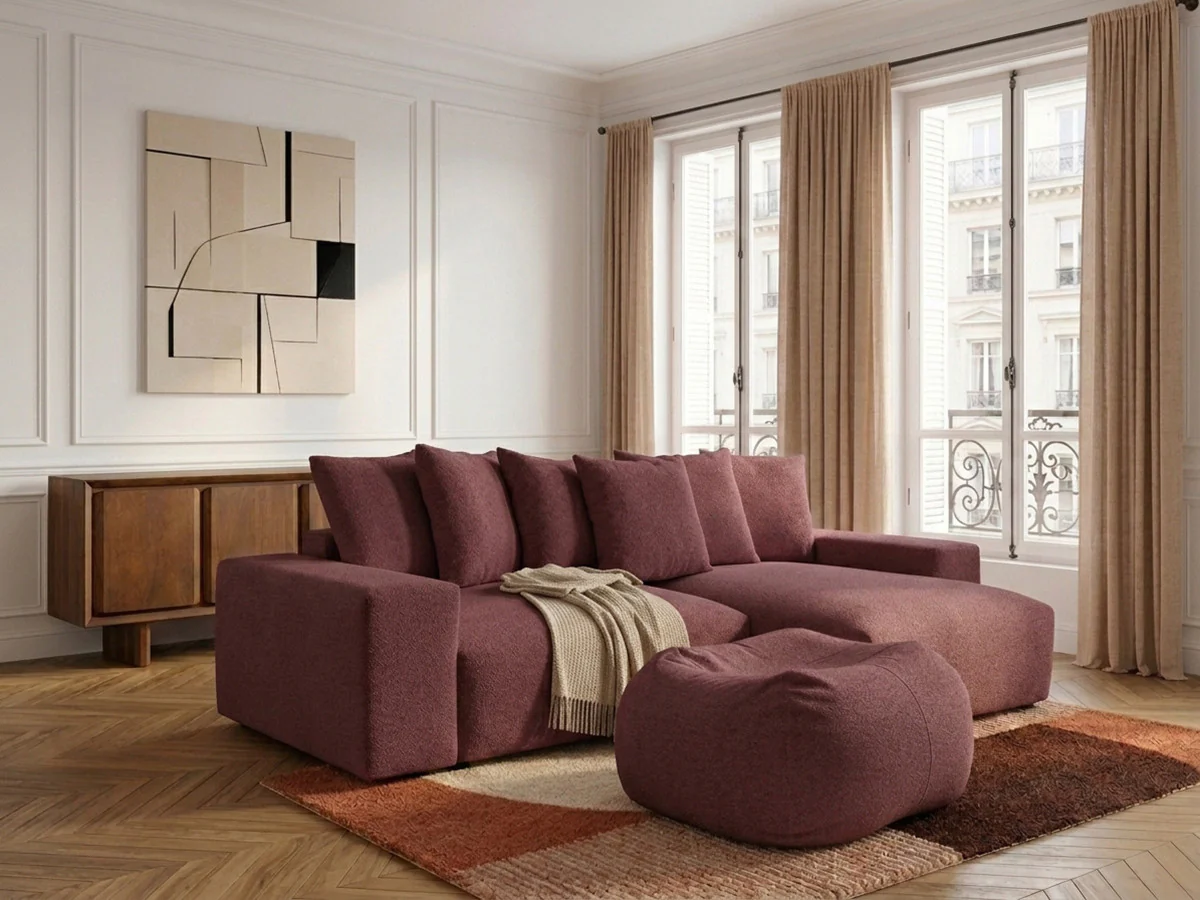 Image du produit 21