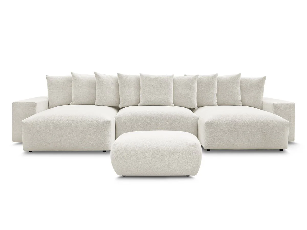 Image du produit 10