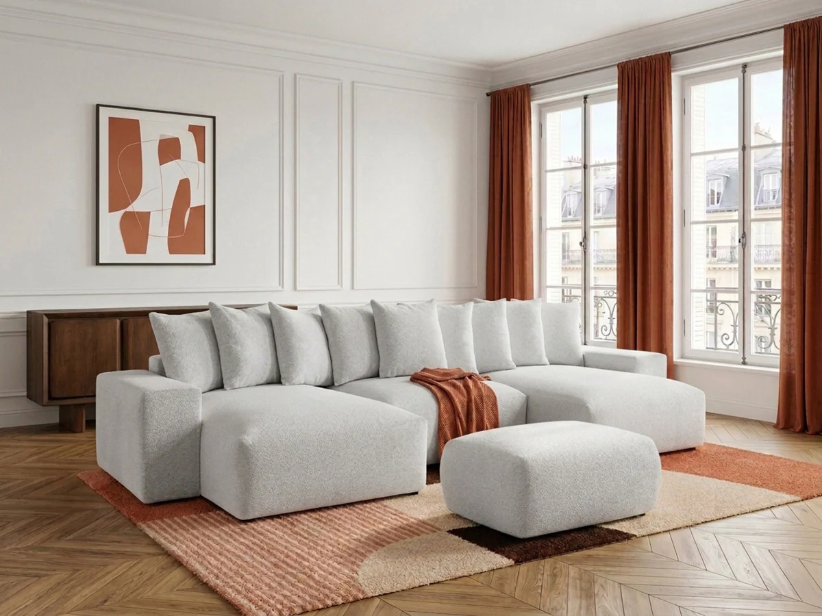 Image du produit 25