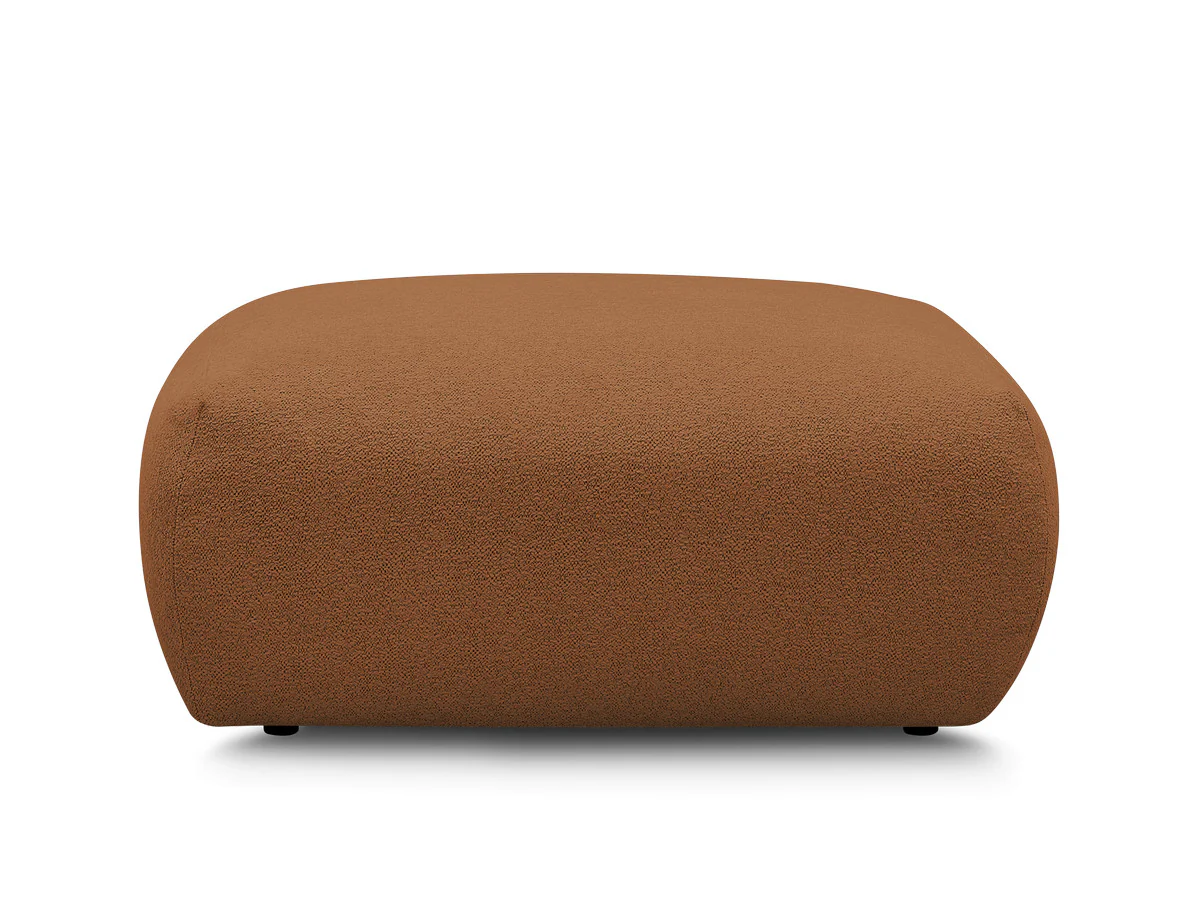 Image du produit 14