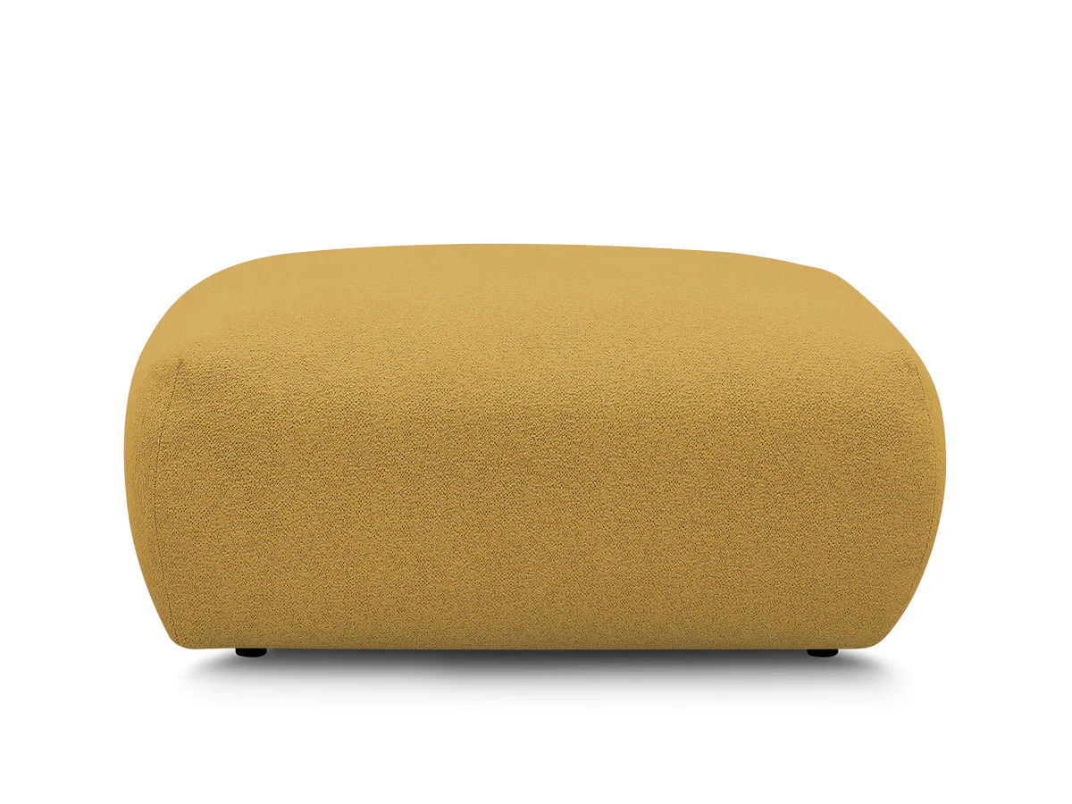 Image du produit 15