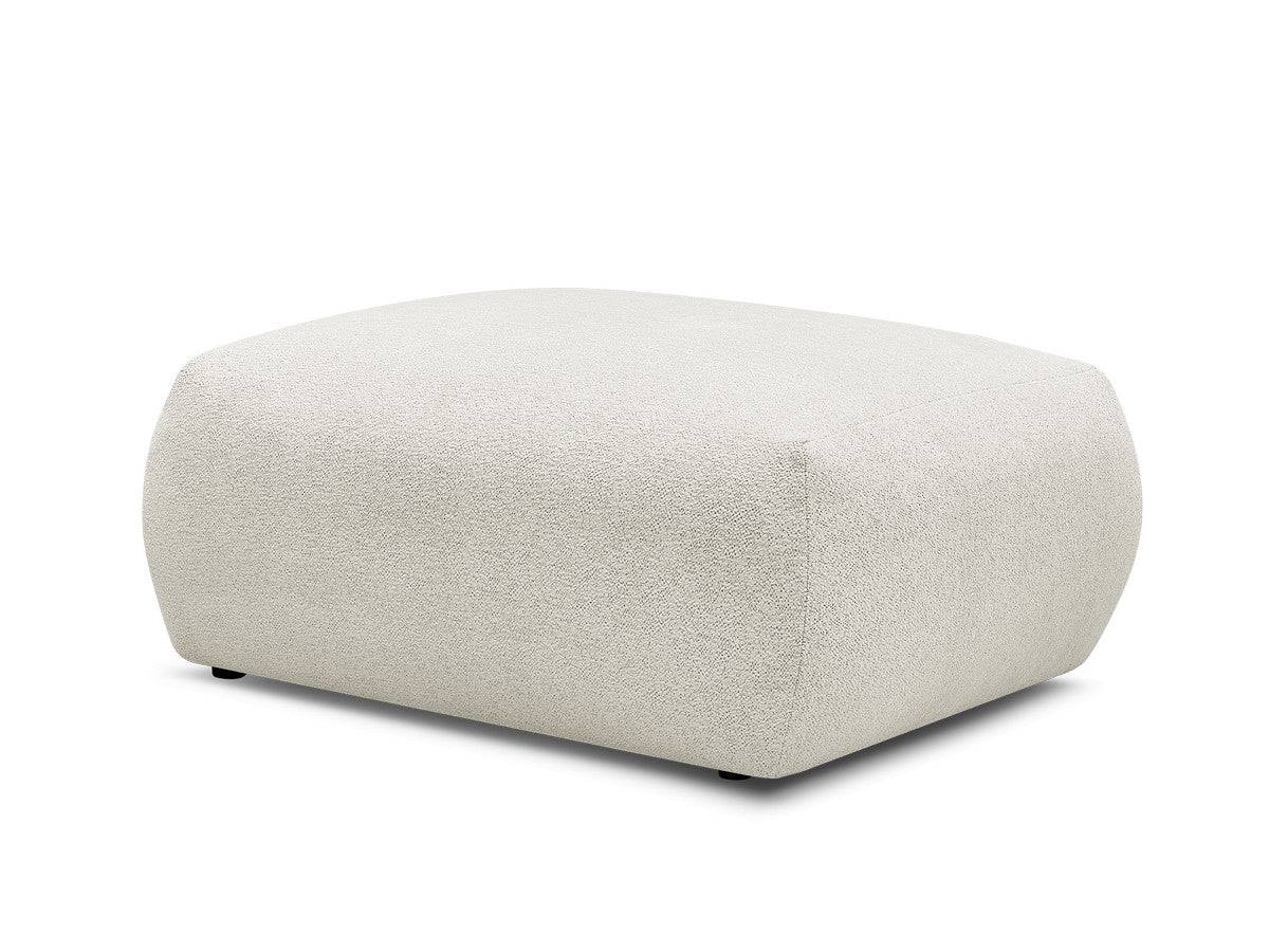 Image du produit 19