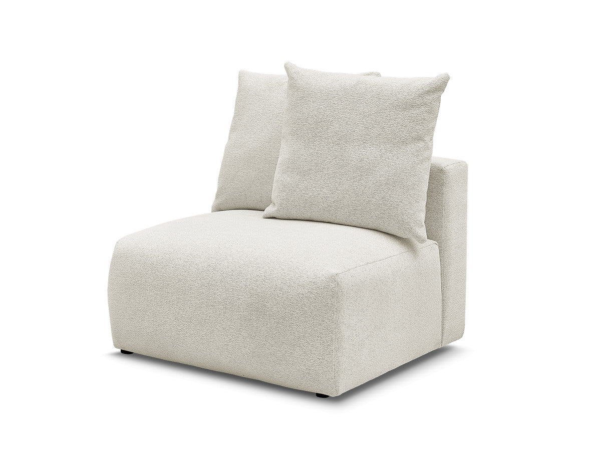 Image du produit 19