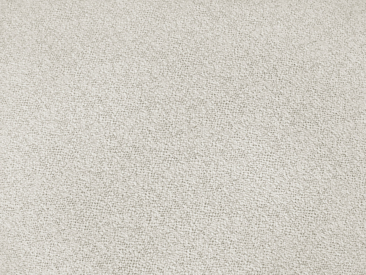 Image du produit 28