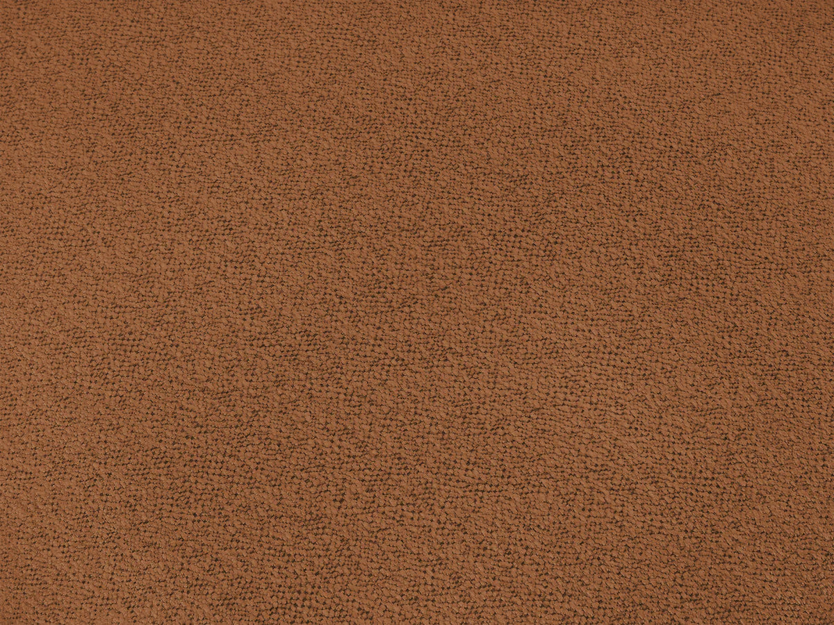 Image du produit 31