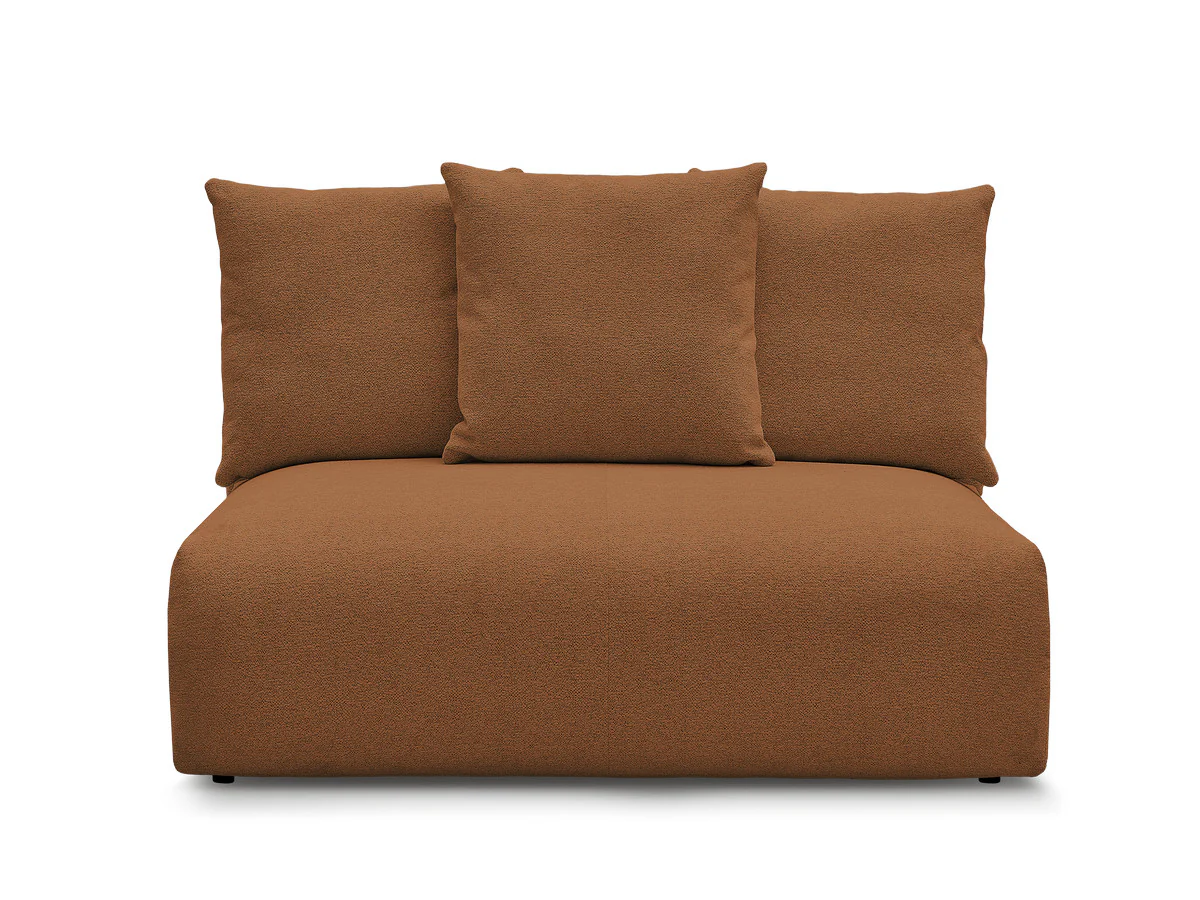 Image du produit 13