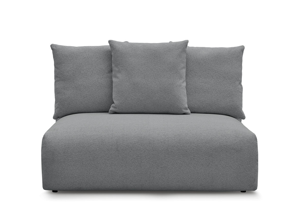 Image du produit 17