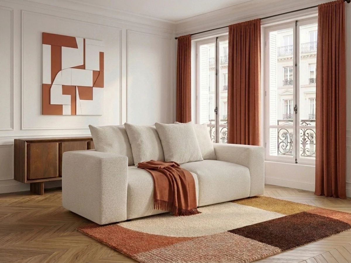 Image du produit 19