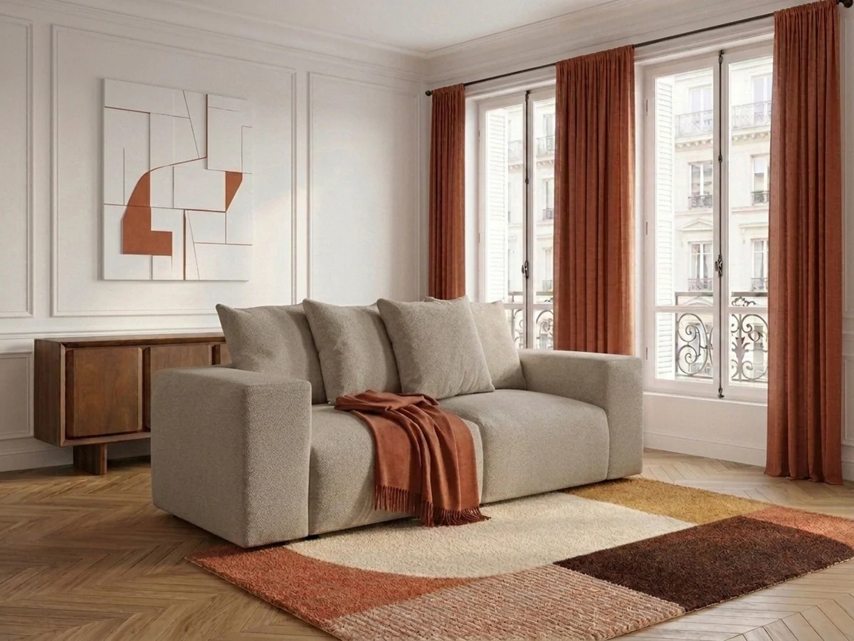 Image du produit 20