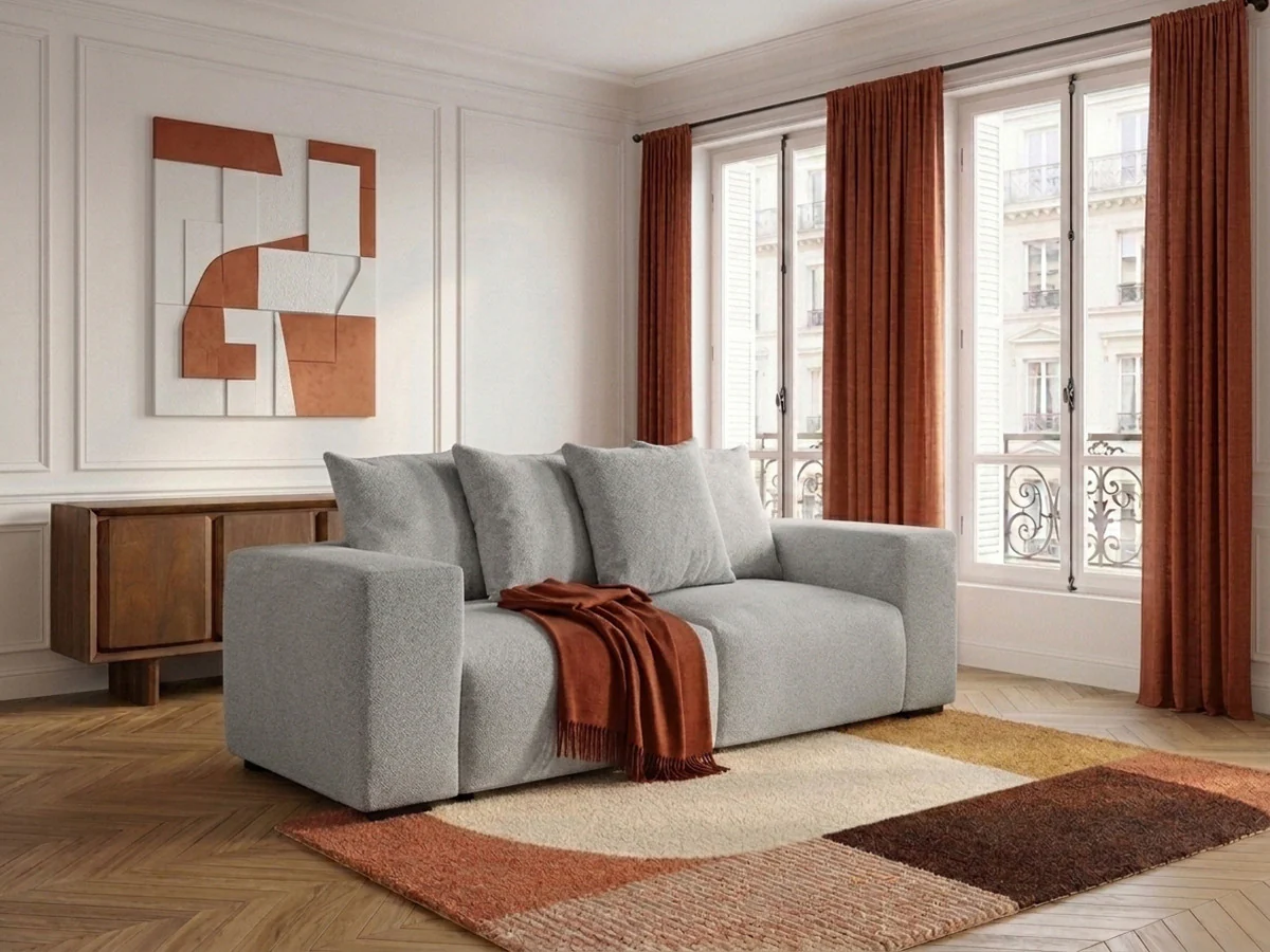 Image du produit 25