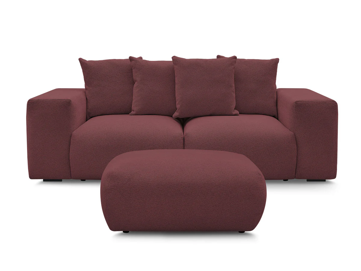 Image du produit 12