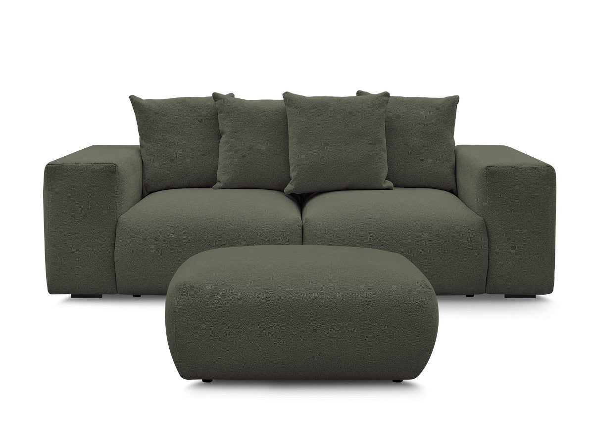 Image du produit 15