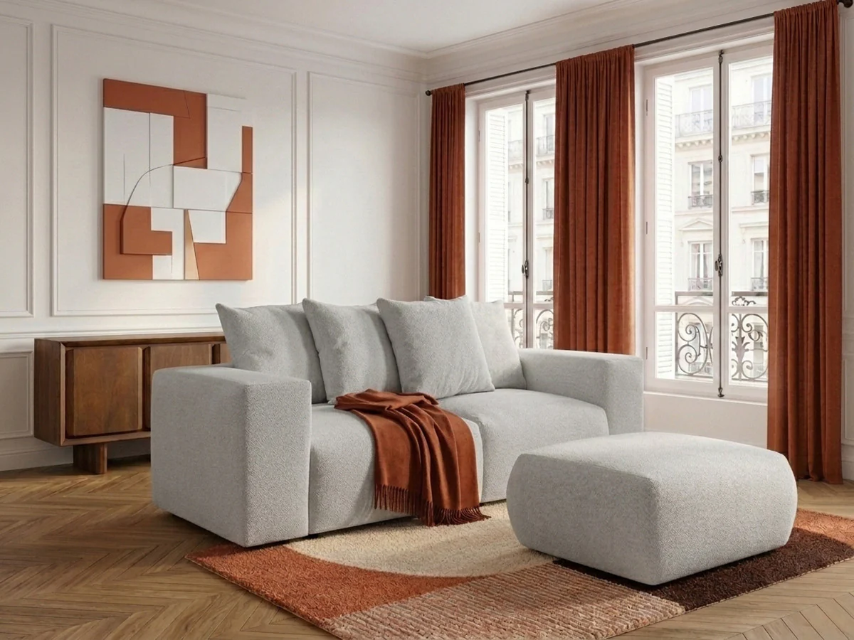 Image du produit 25