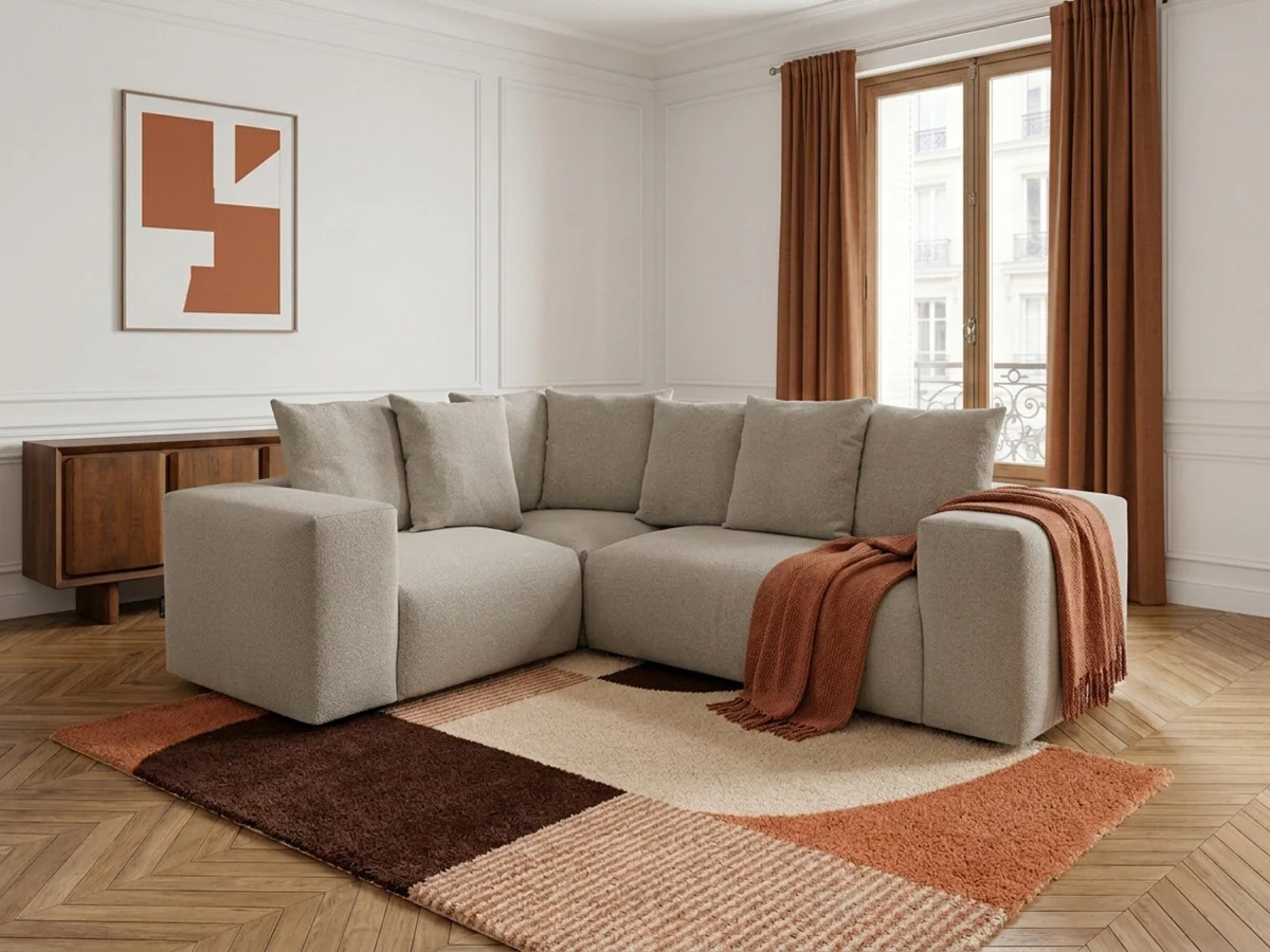 Image du produit 47