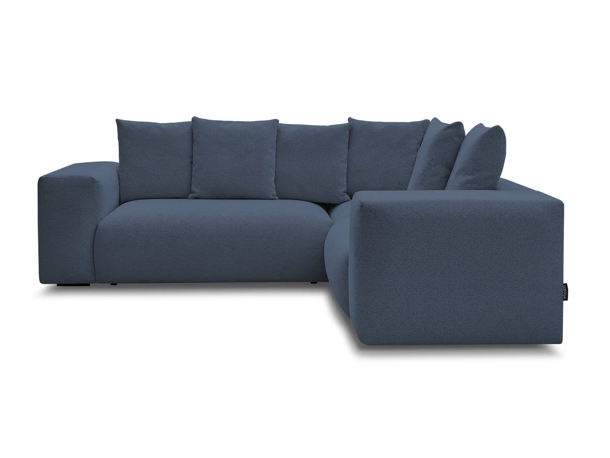 Image du produit 9