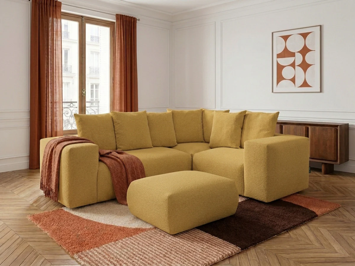 Image du produit 41