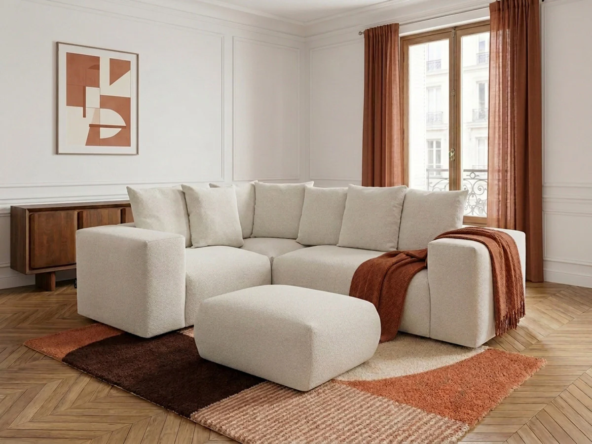 Image du produit 46