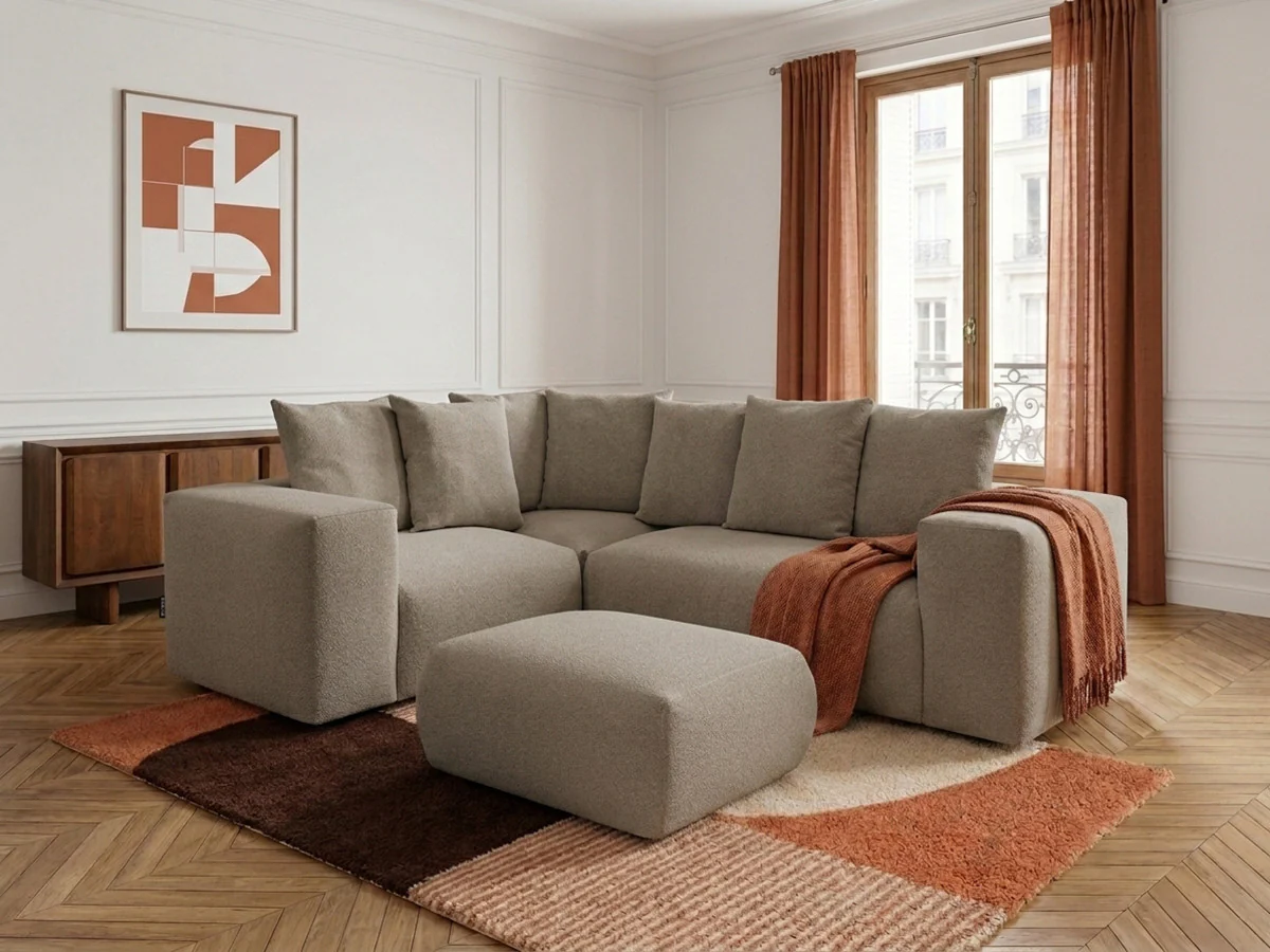 Image du produit 47