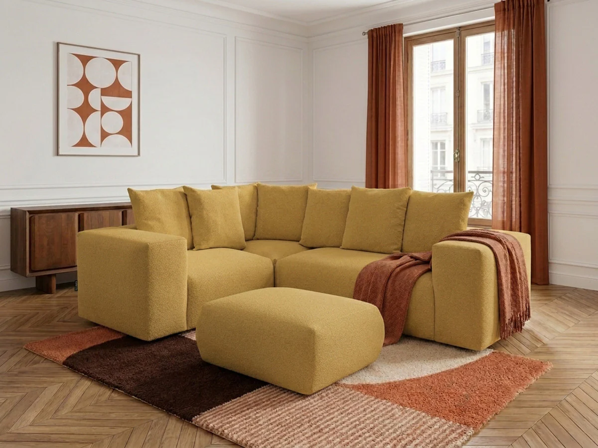 Image du produit 50
