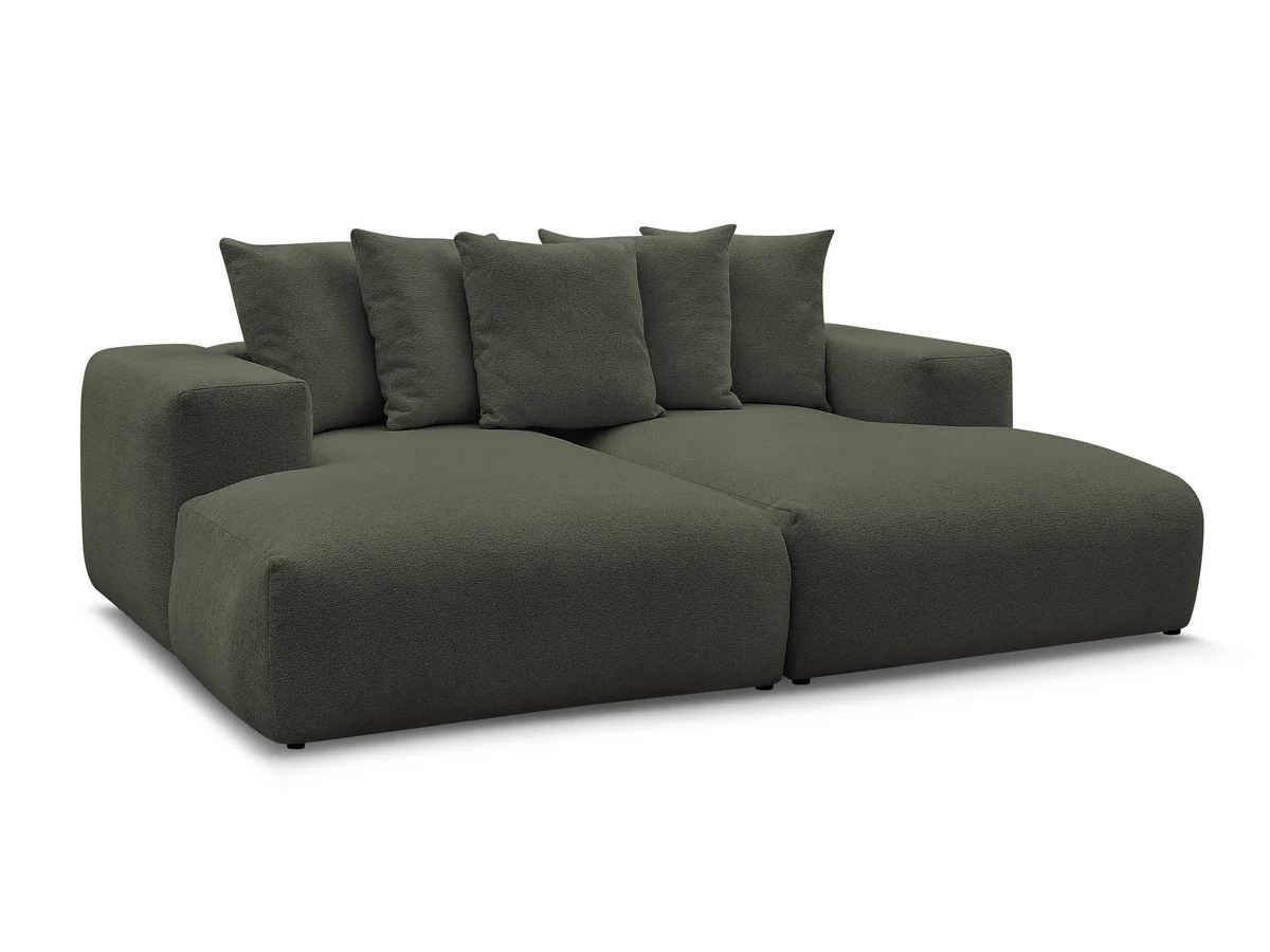 Image du produit 15