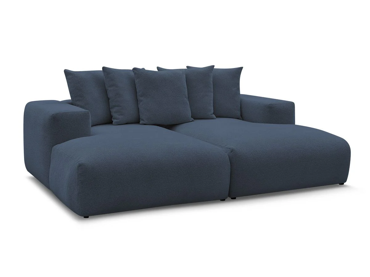 Image du produit 18