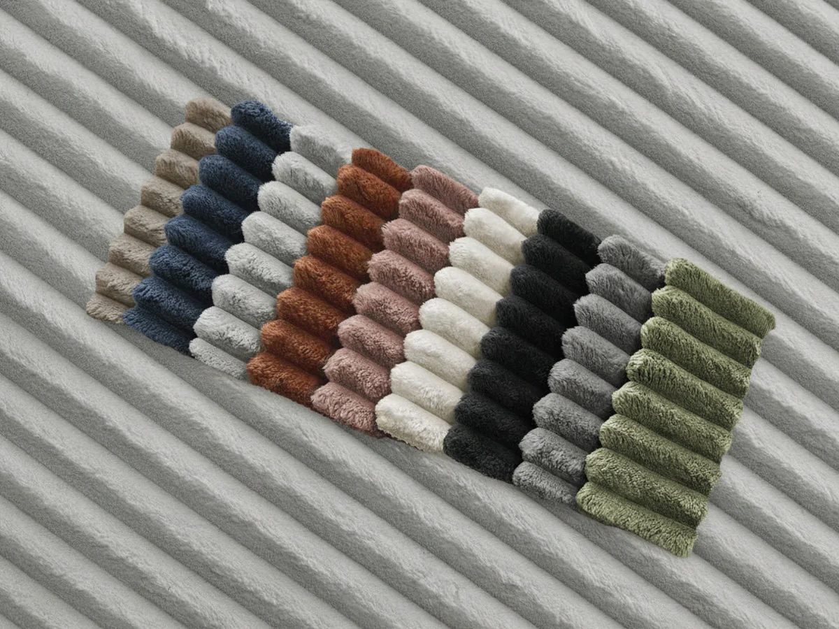 Image du produit 13