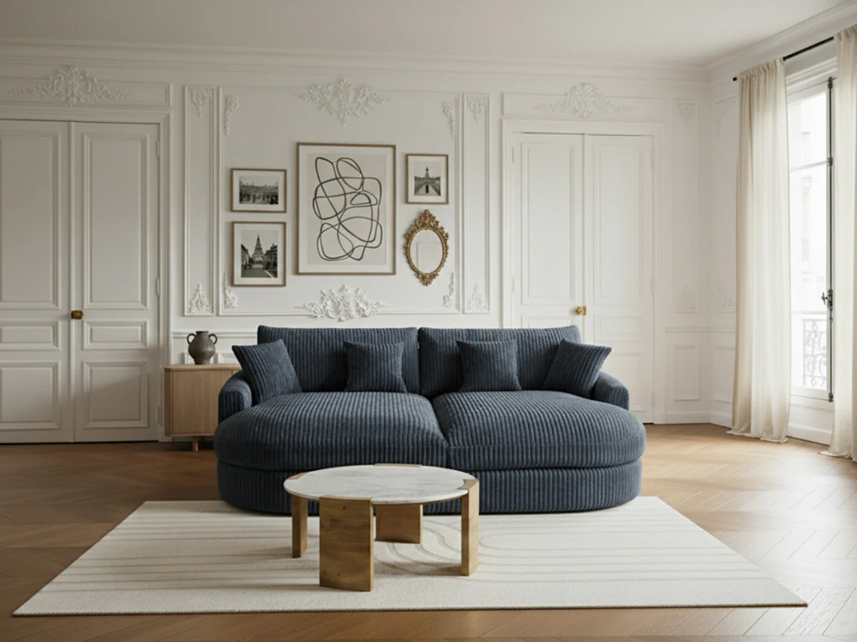 Image du produit 17