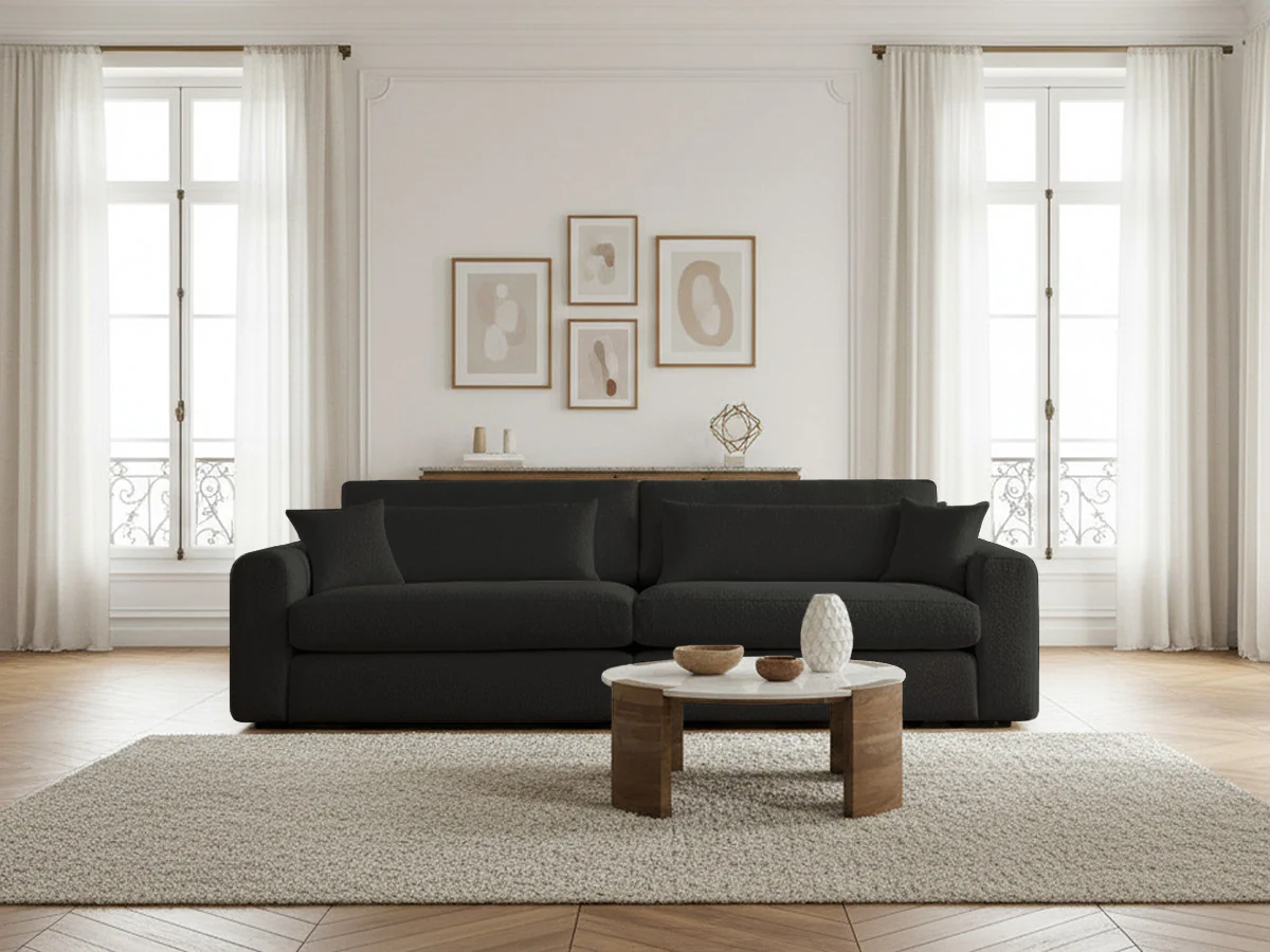 Image du produit 11