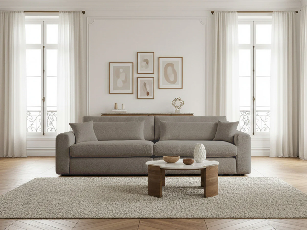 Image du produit 12