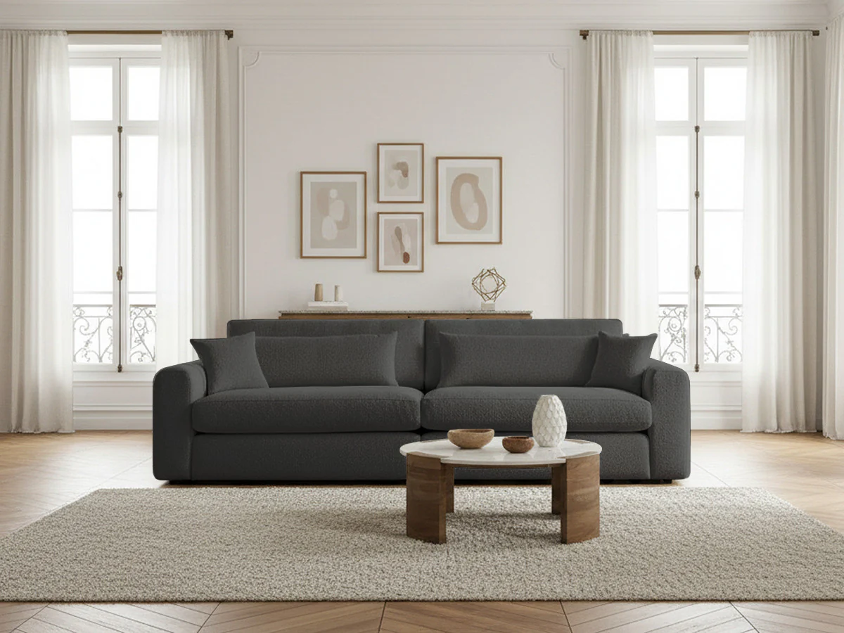 Image du produit 9