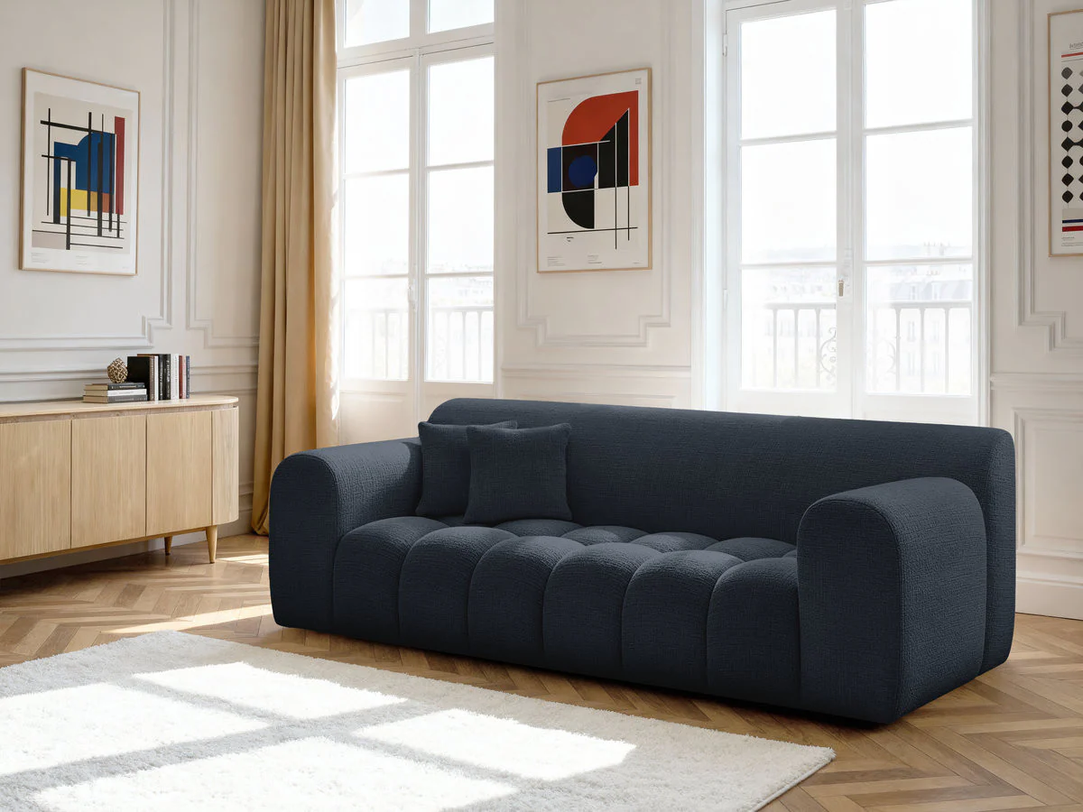 Image du produit 15