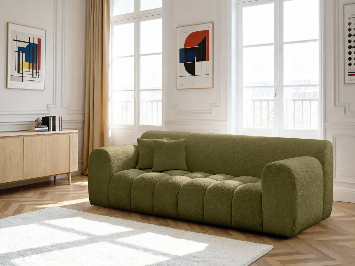 Image du produit 9