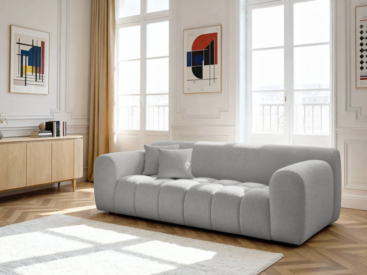 Image du produit 13
