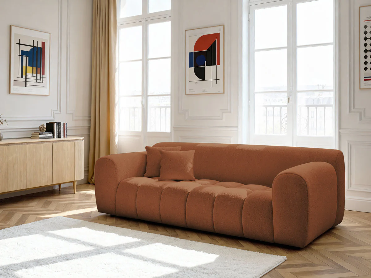 Image du produit 15