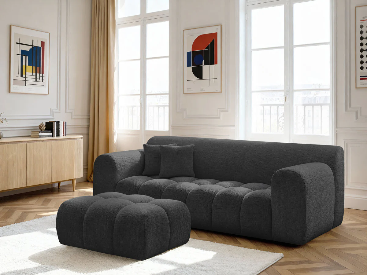 Image du produit 13