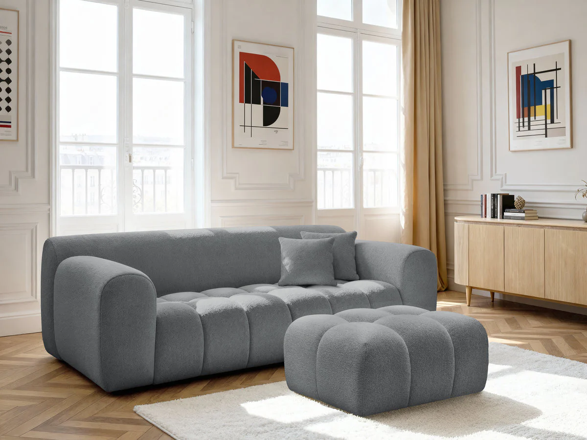 Image du produit 10