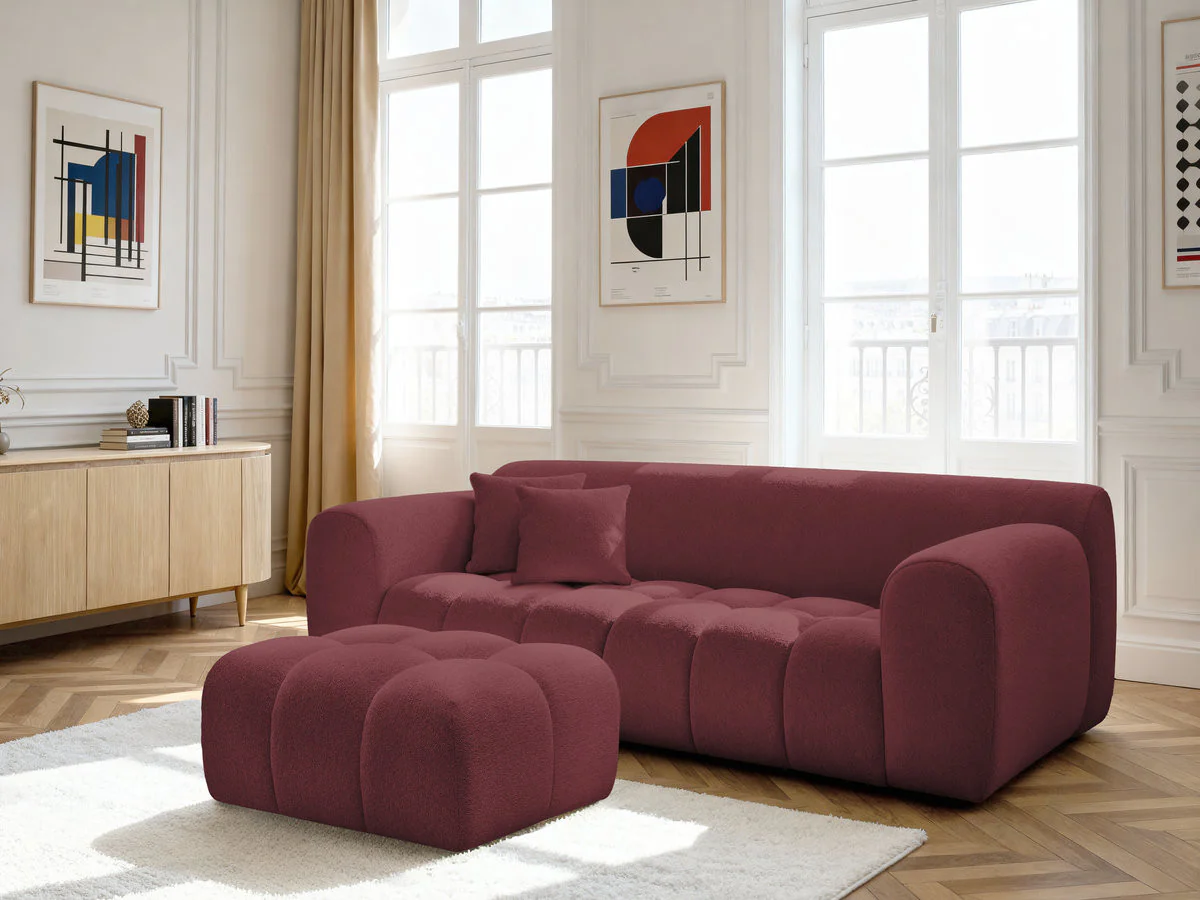 Image du produit 11