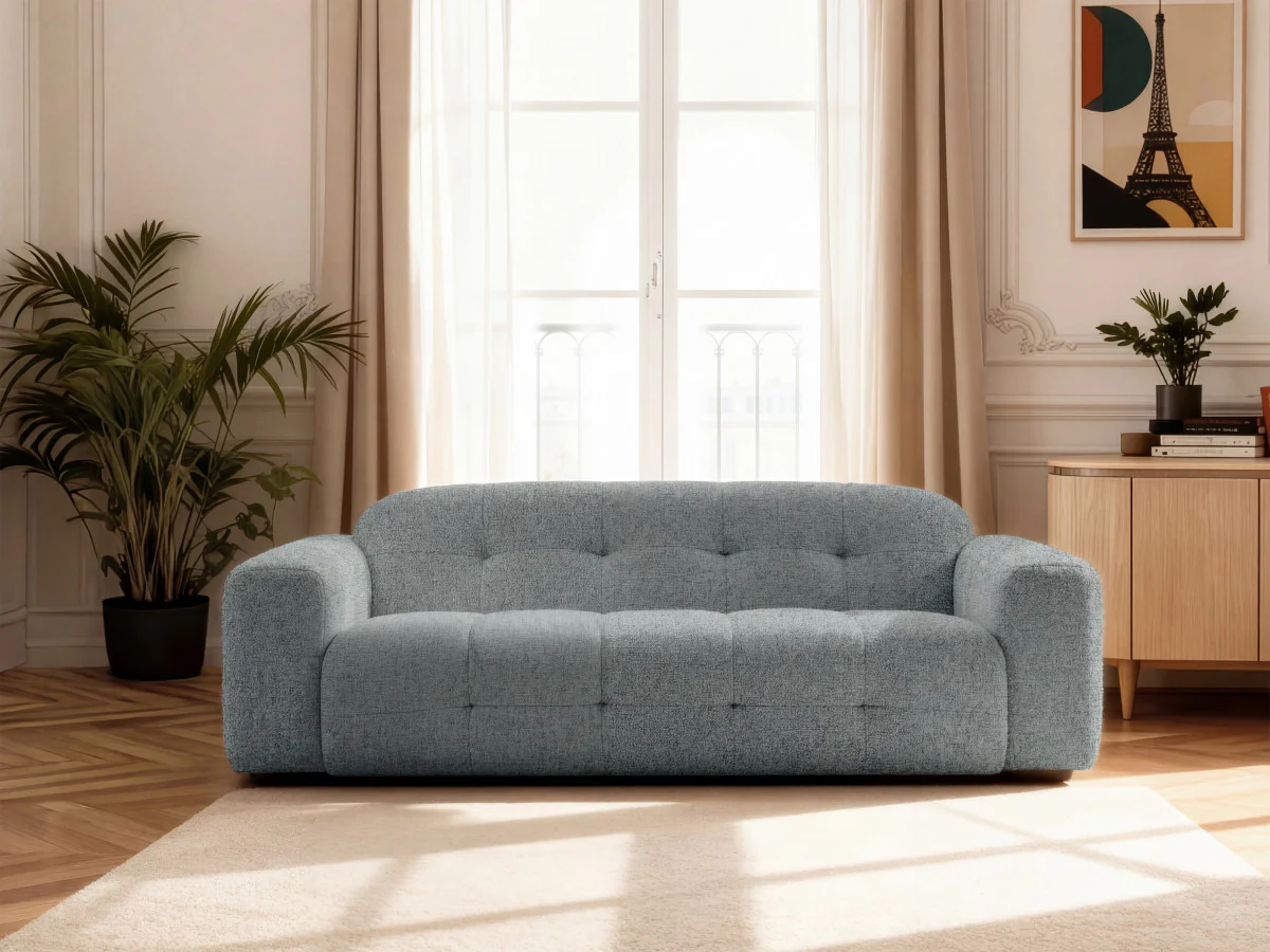 Image du produit 9