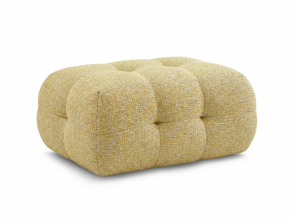 Image du produit 14