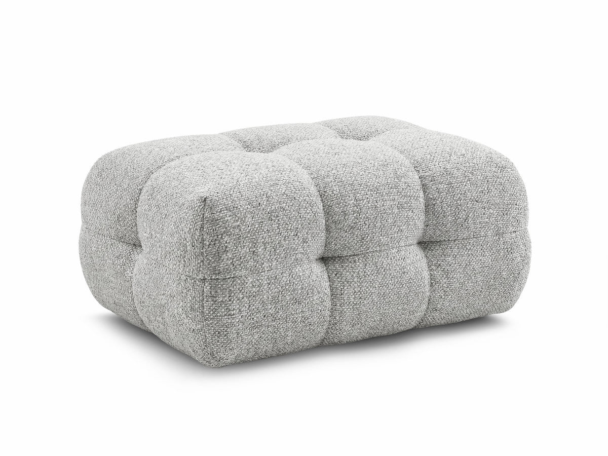 Image du produit 15