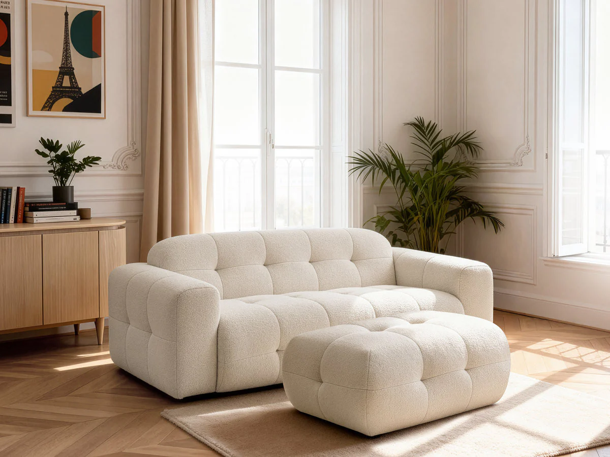 Image du produit 10