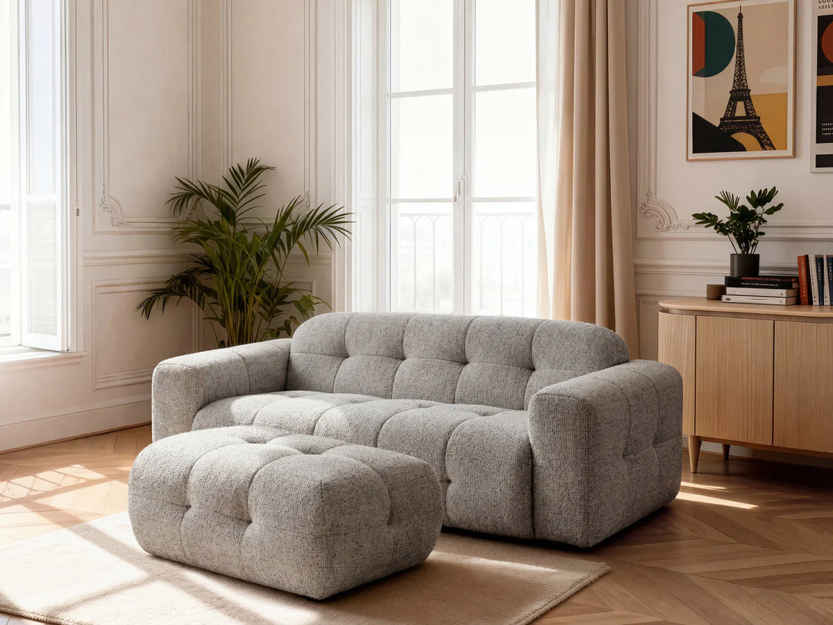 Image du produit 11